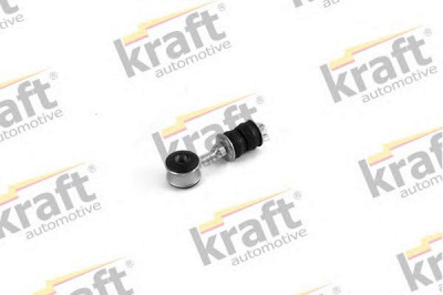 KRAFT AUTOMOTIVE 4307211 -  Тяга / стойка, стабилизатор